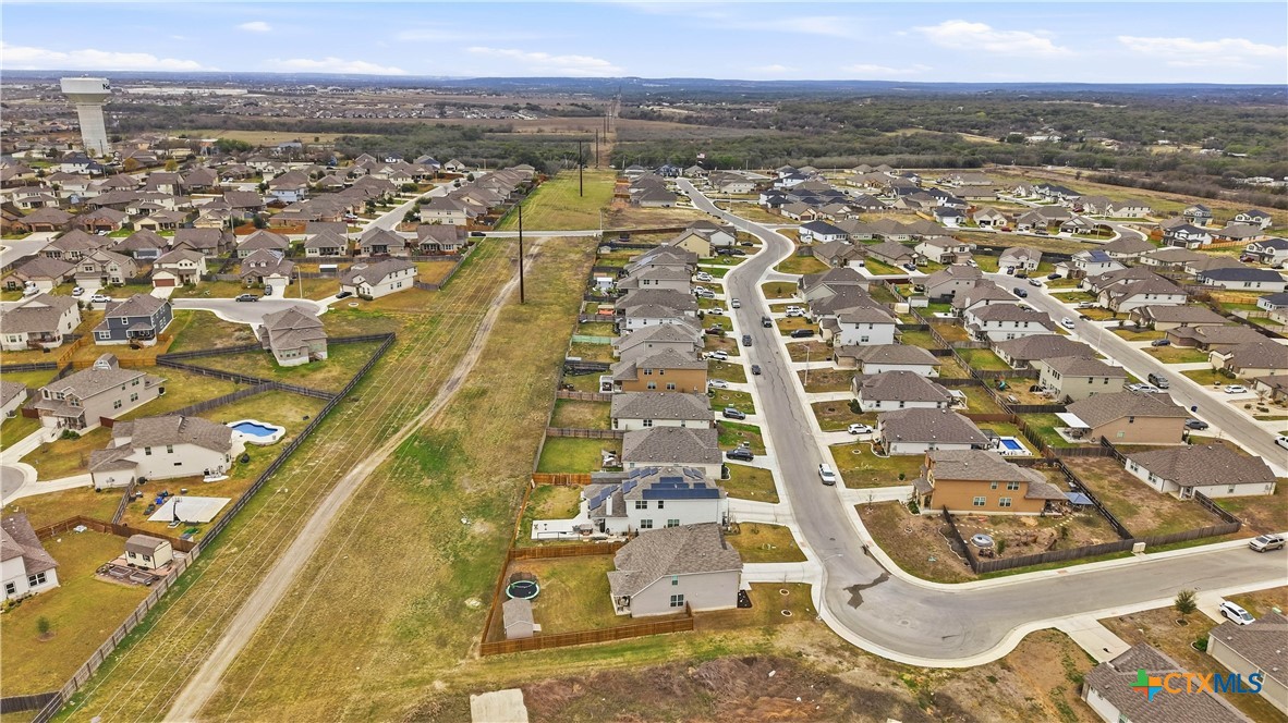 3654 Twin Dish Way