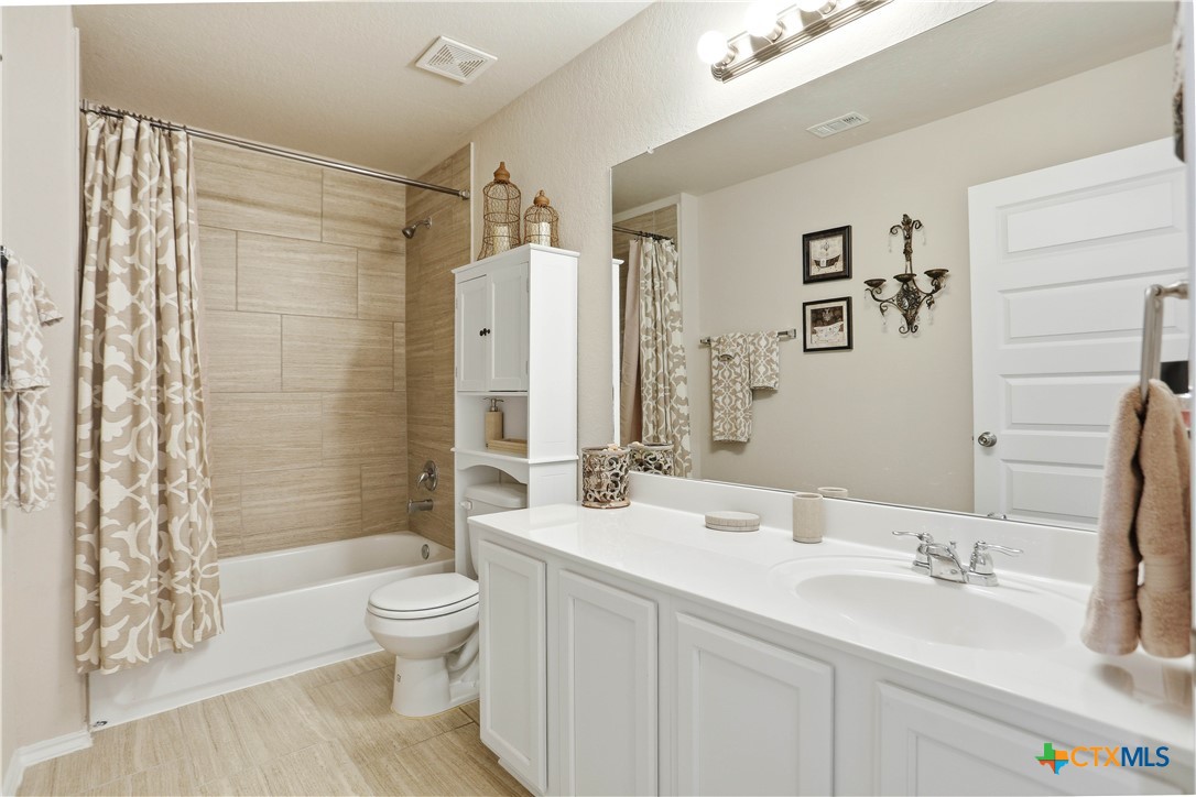 3654 Twin Dish Way