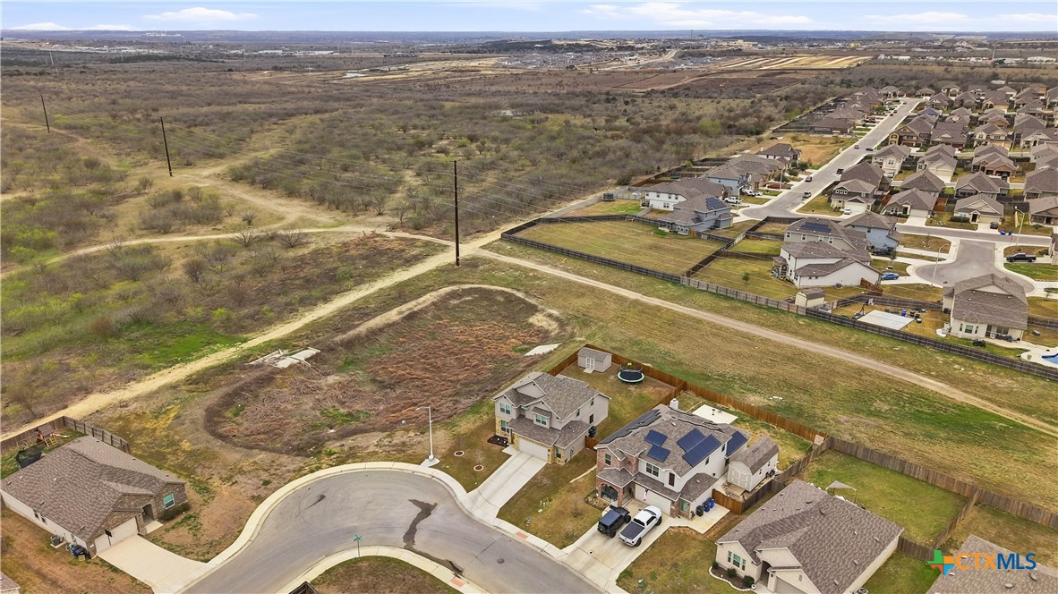 3654 Twin Dish Way