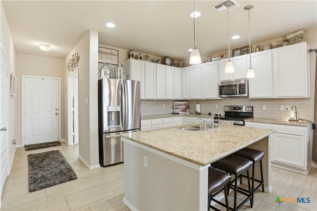 3654 Twin Dish Way