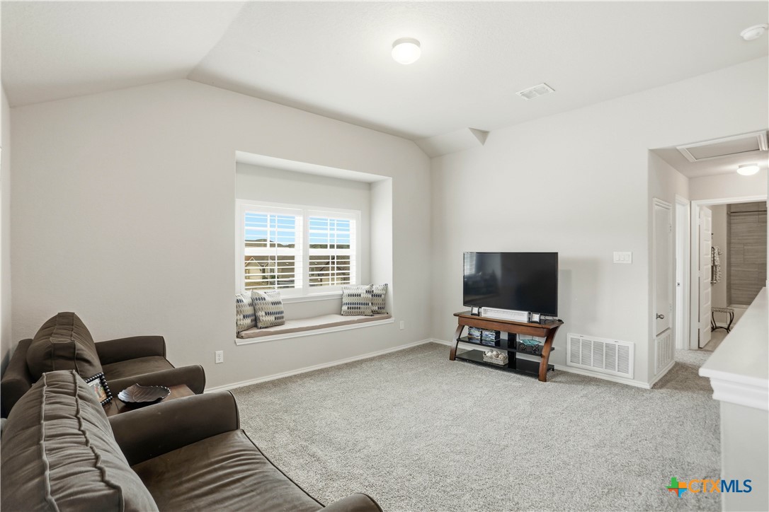 3654 Twin Dish Way