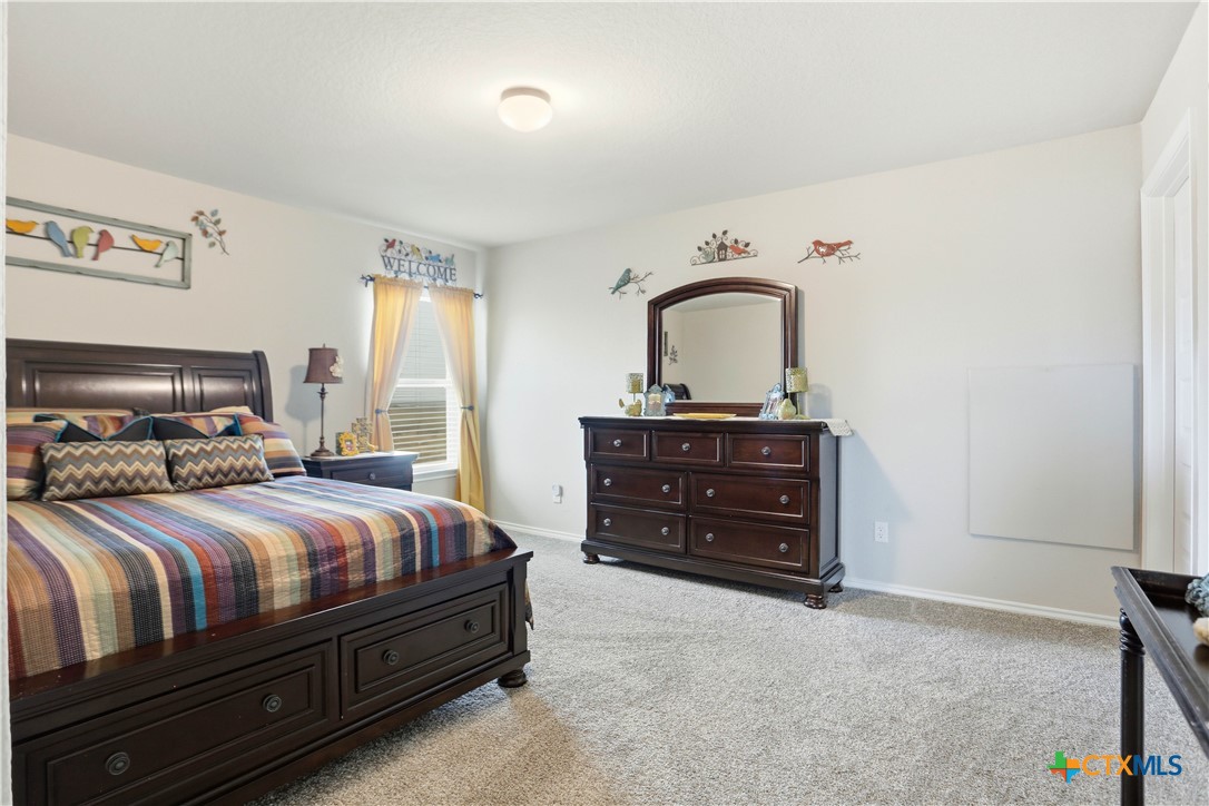 3654 Twin Dish Way