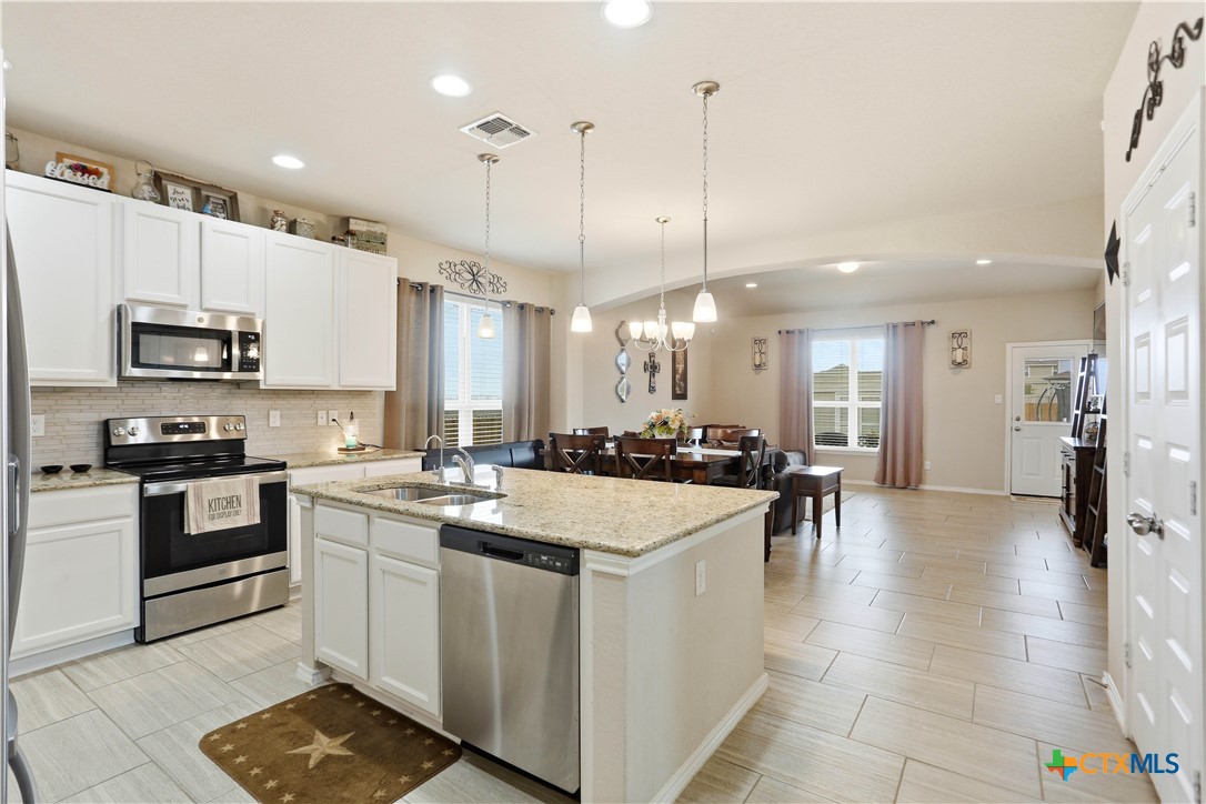 3654 Twin Dish Way