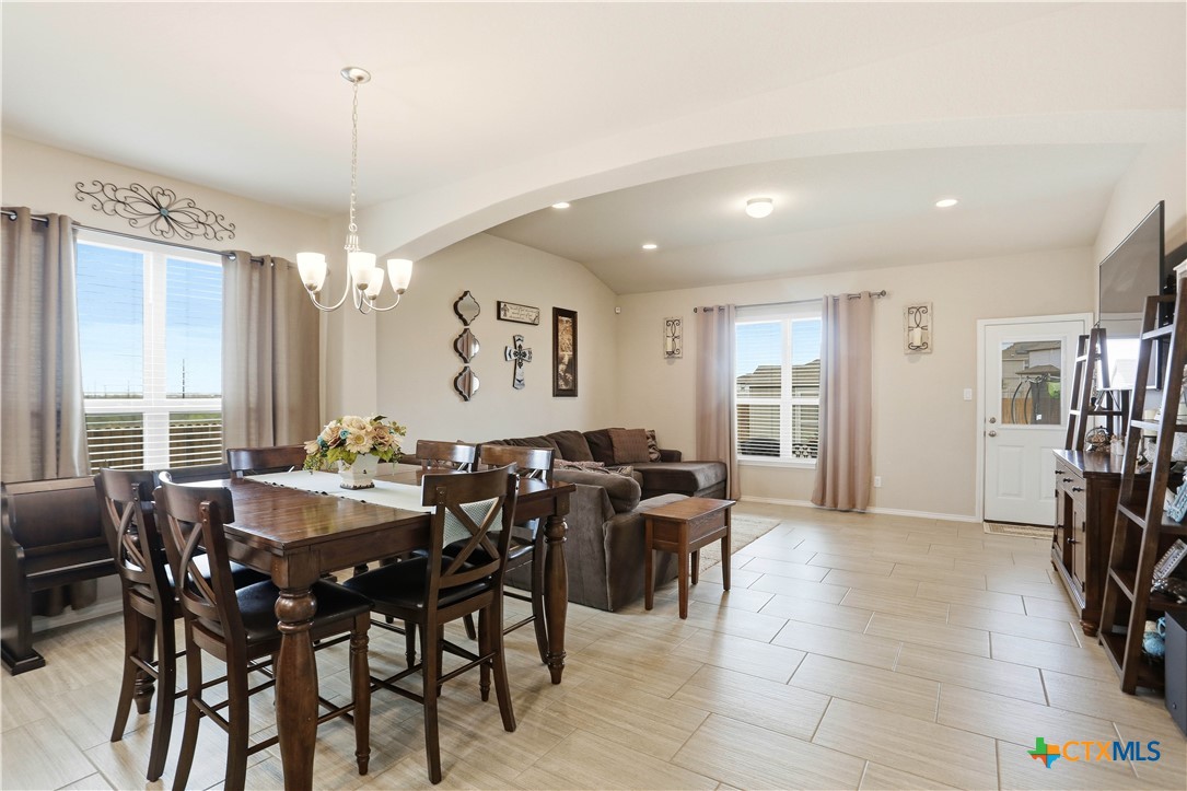 3654 Twin Dish Way
