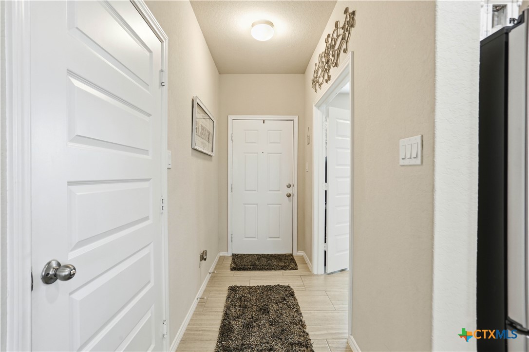 3654 Twin Dish Way