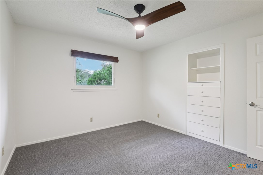714 Starcrest
