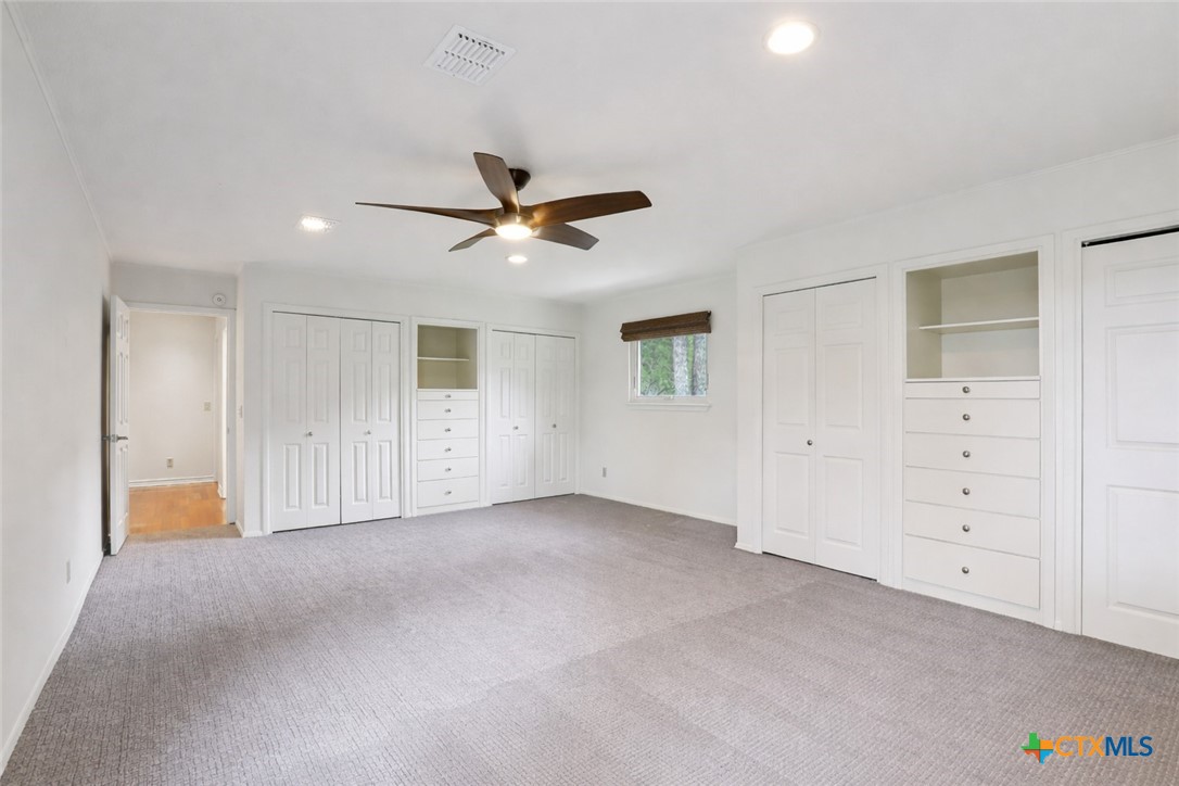 714 Starcrest