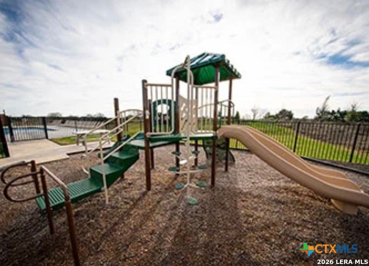 5867 Hopper Court