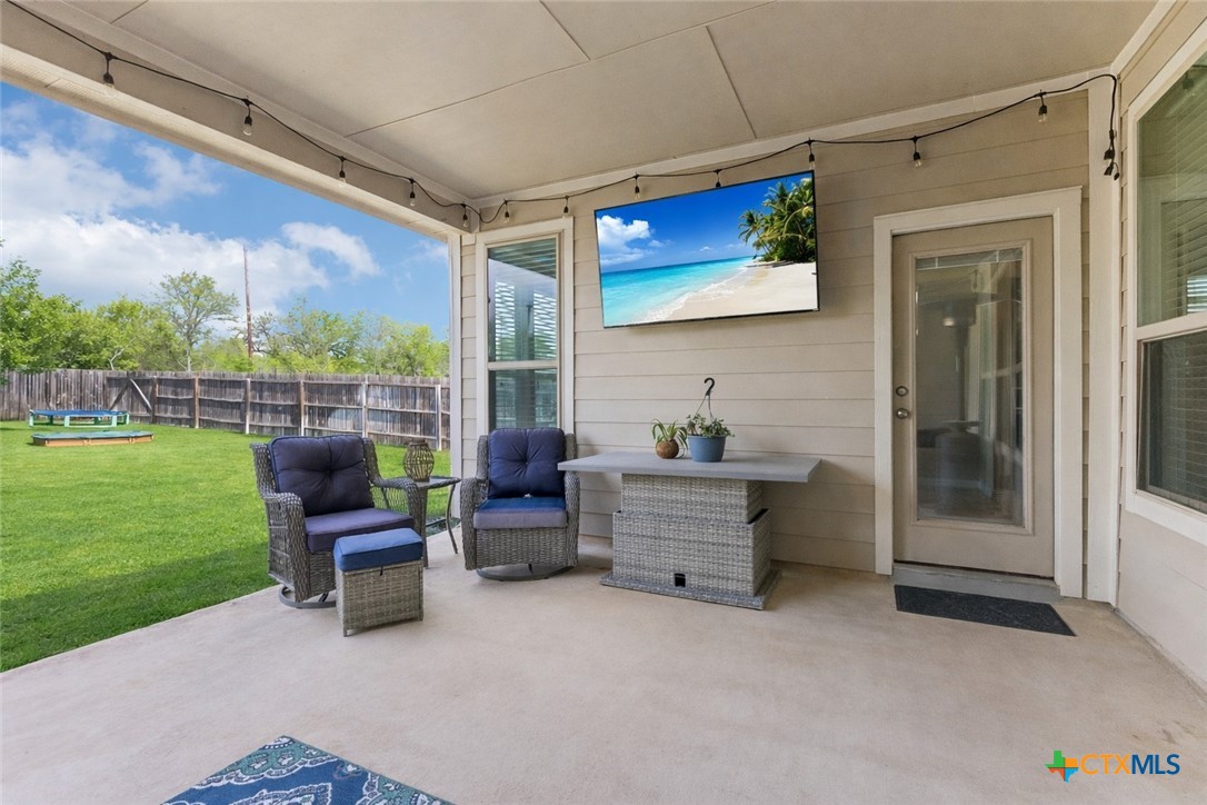 5867 Hopper Court