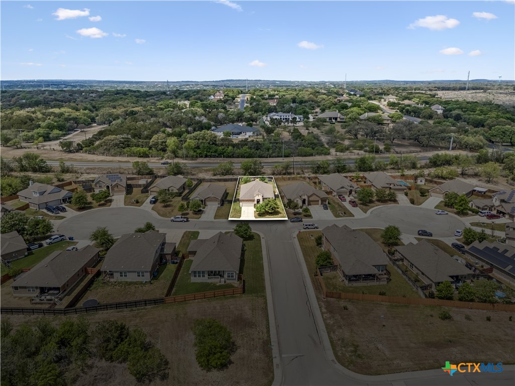 5867 Hopper Court