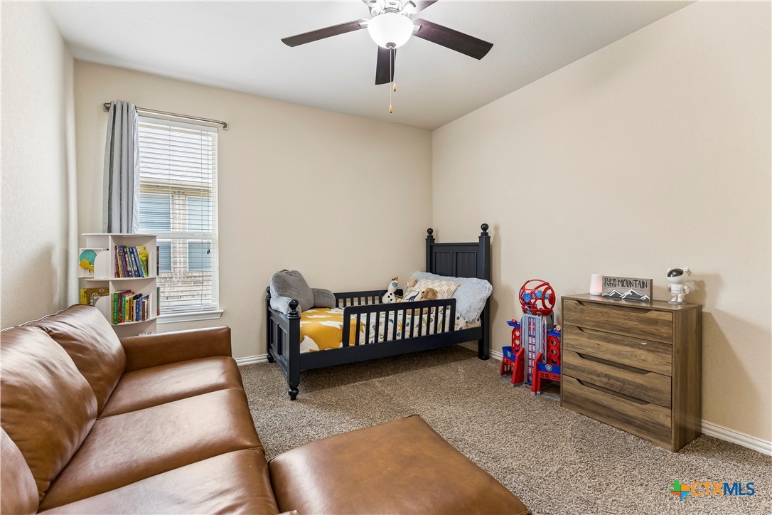 5867 Hopper Court