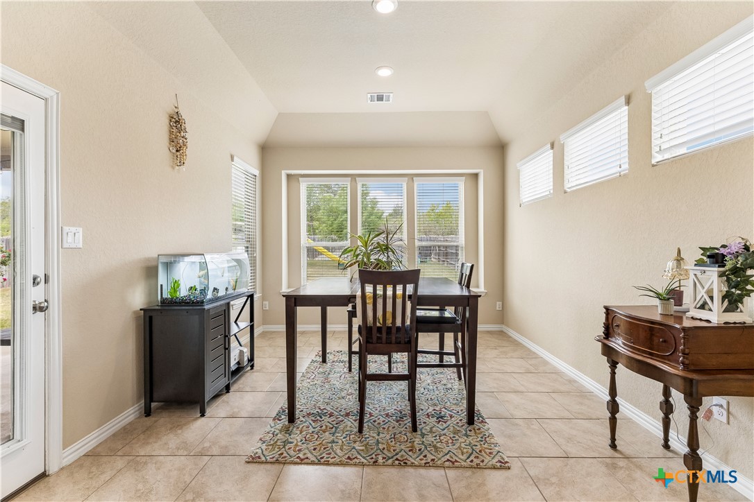 5867 Hopper Court
