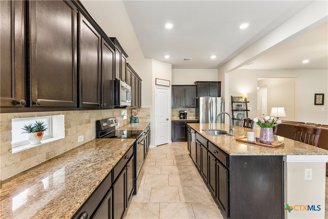 5867 Hopper Court