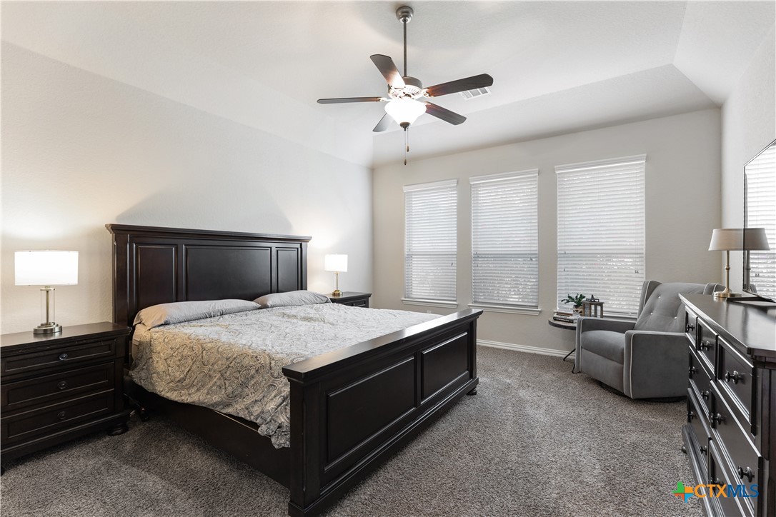 5867 Hopper Court