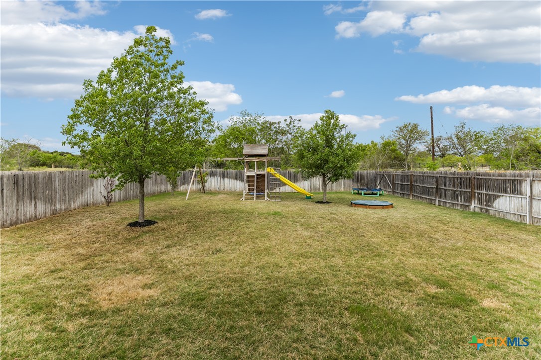 5867 Hopper Court