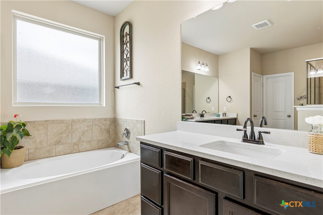 5867 Hopper Court