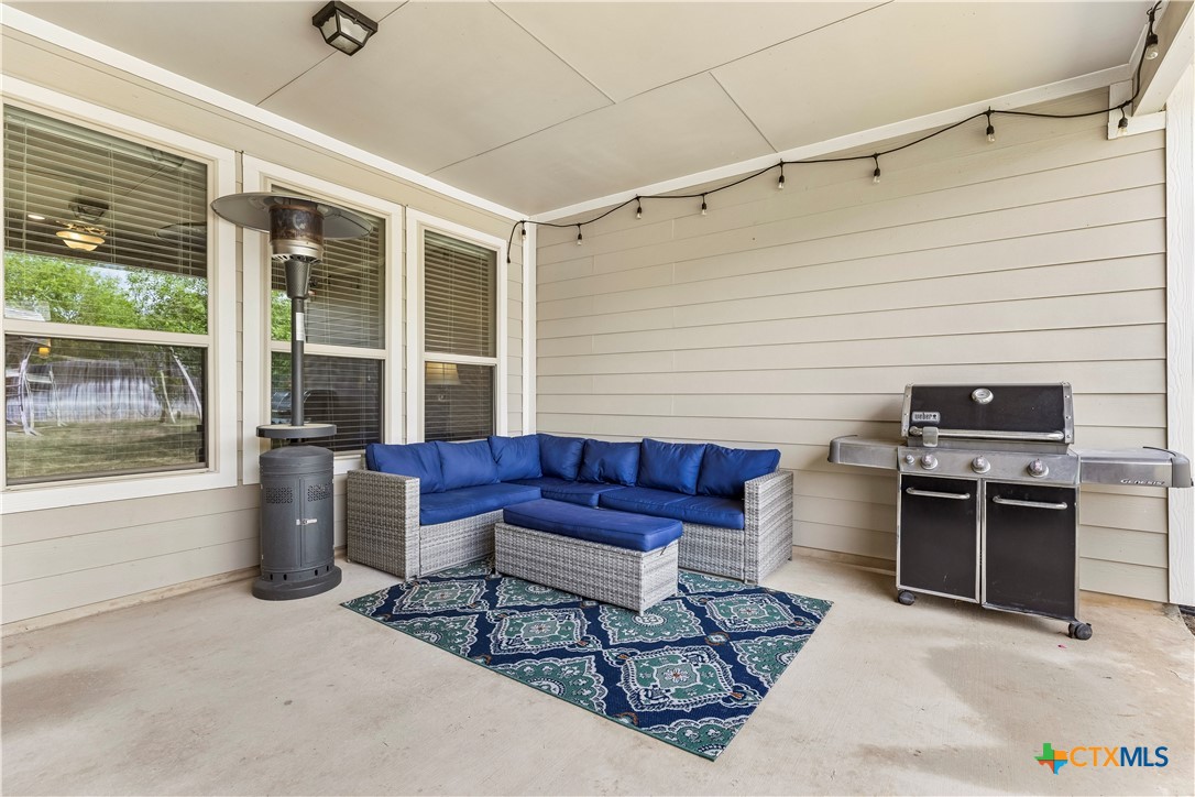 5867 Hopper Court