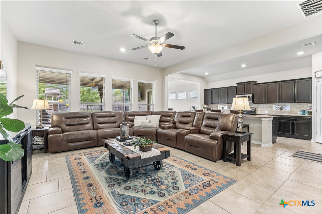 5867 Hopper Court