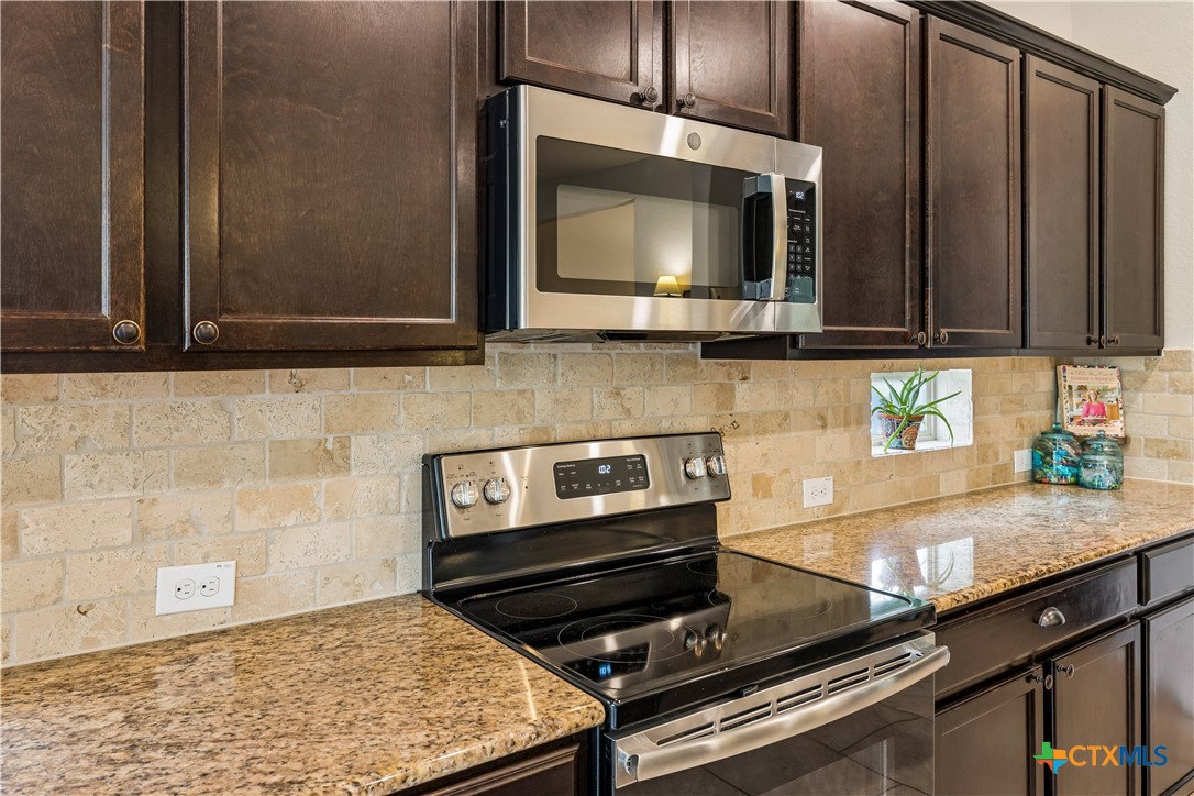 5867 Hopper Court