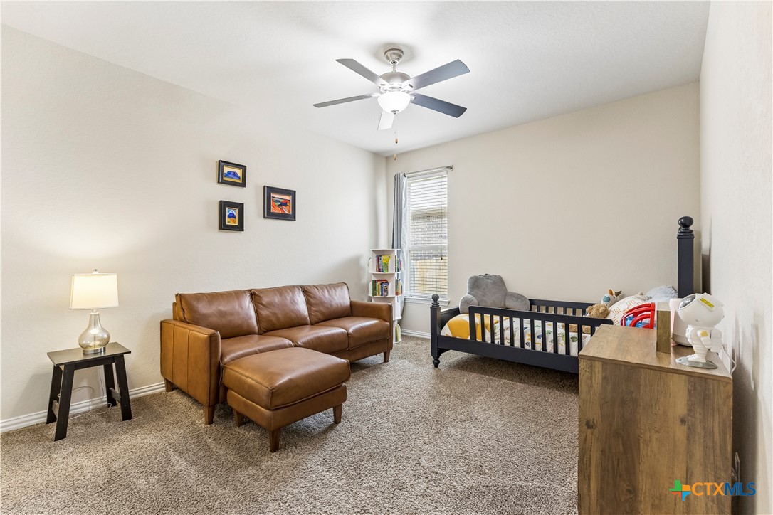 5867 Hopper Court