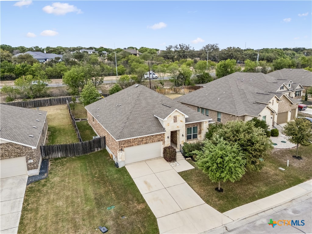 5867 Hopper Court