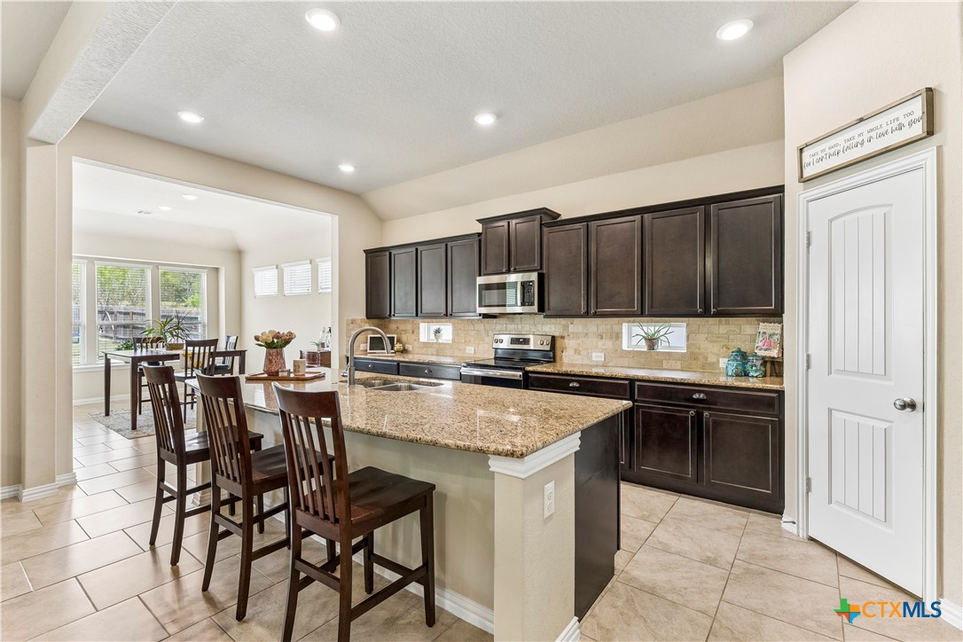 5867 Hopper Court