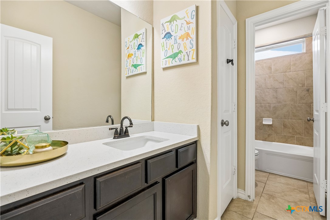 5867 Hopper Court