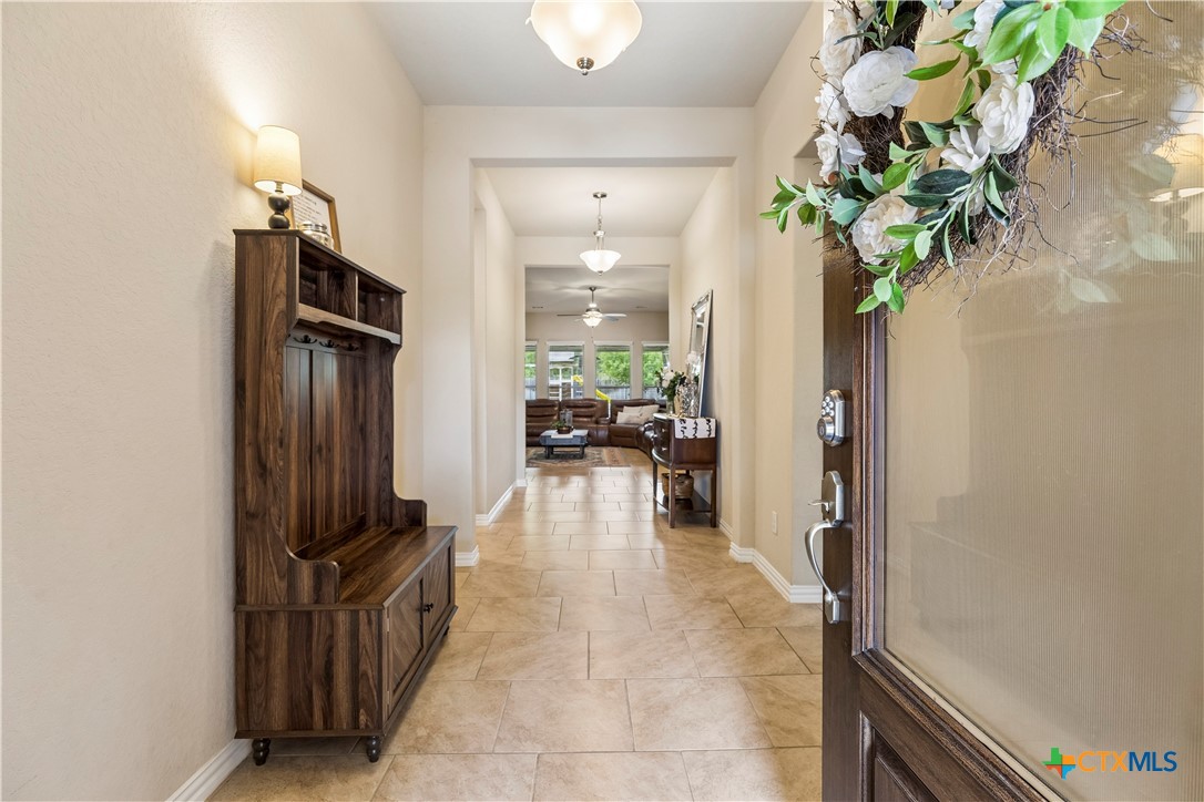 5867 Hopper Court