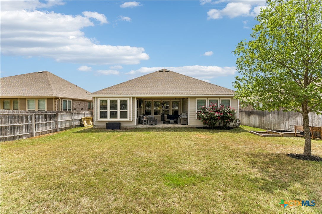 5867 Hopper Court