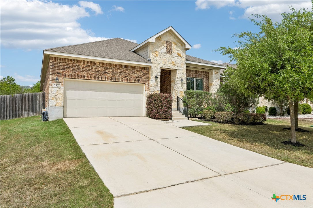 5867 Hopper Court