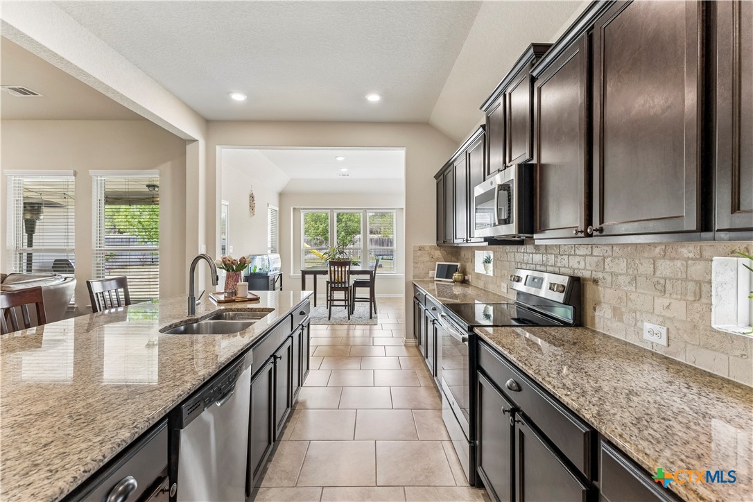 5867 Hopper Court