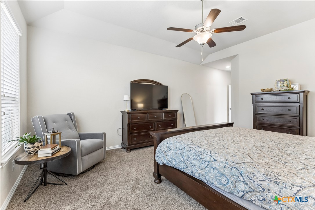 5867 Hopper Court