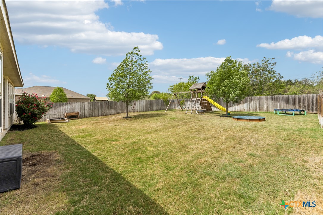 5867 Hopper Court