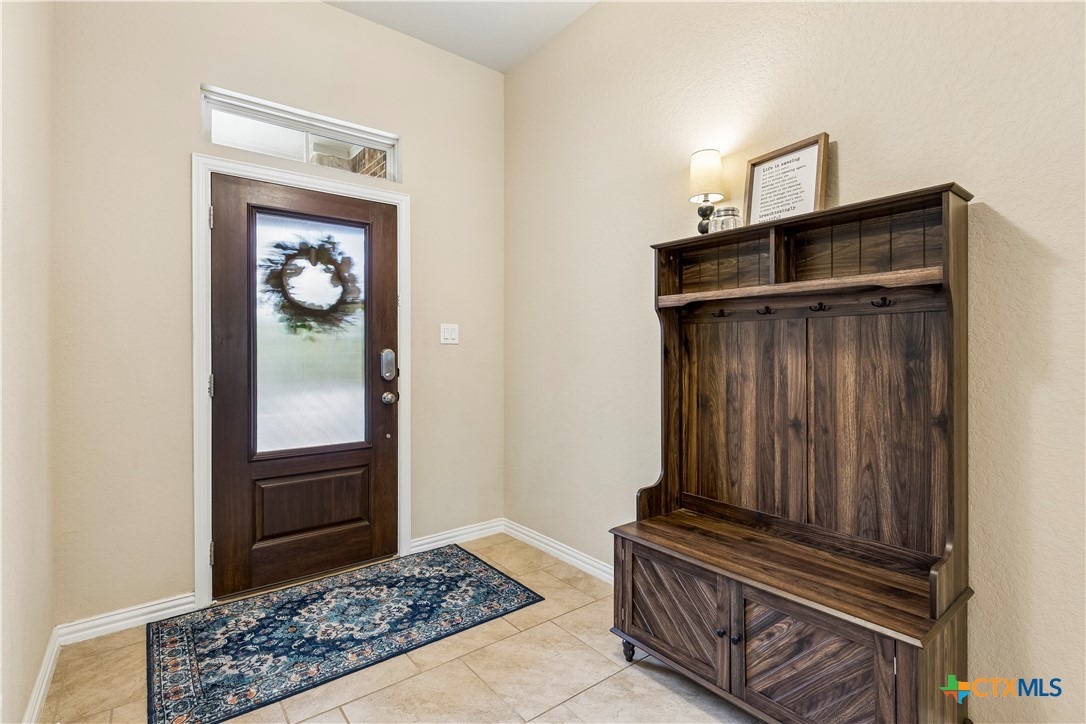 5867 Hopper Court