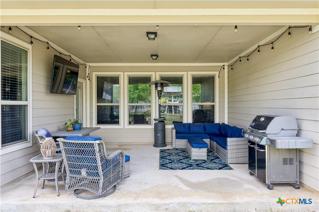 5867 Hopper Court