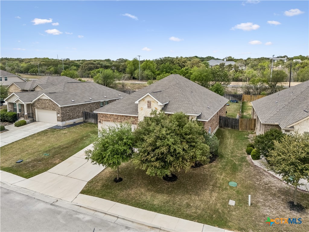 5867 Hopper Court