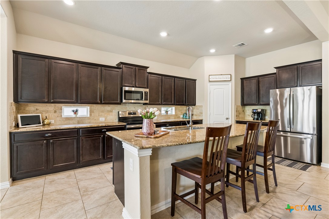 5867 Hopper Court