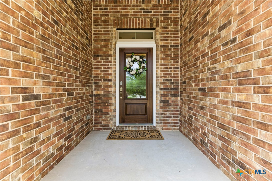5867 Hopper Court
