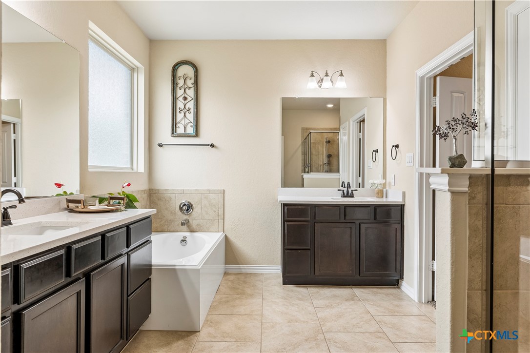 5867 Hopper Court