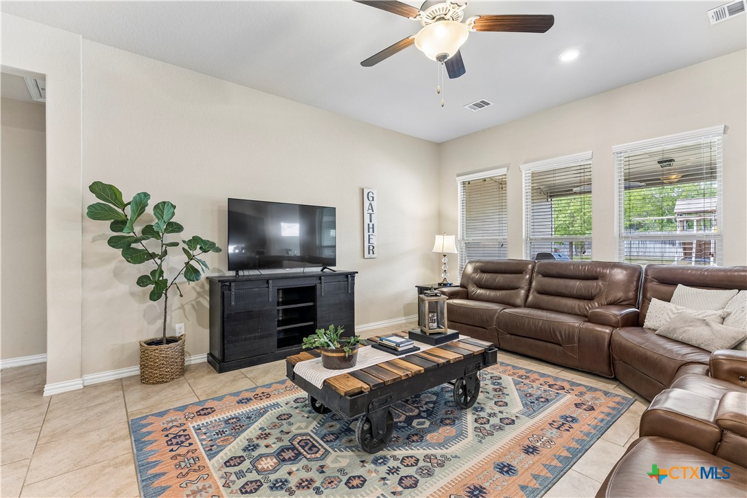 5867 Hopper Court