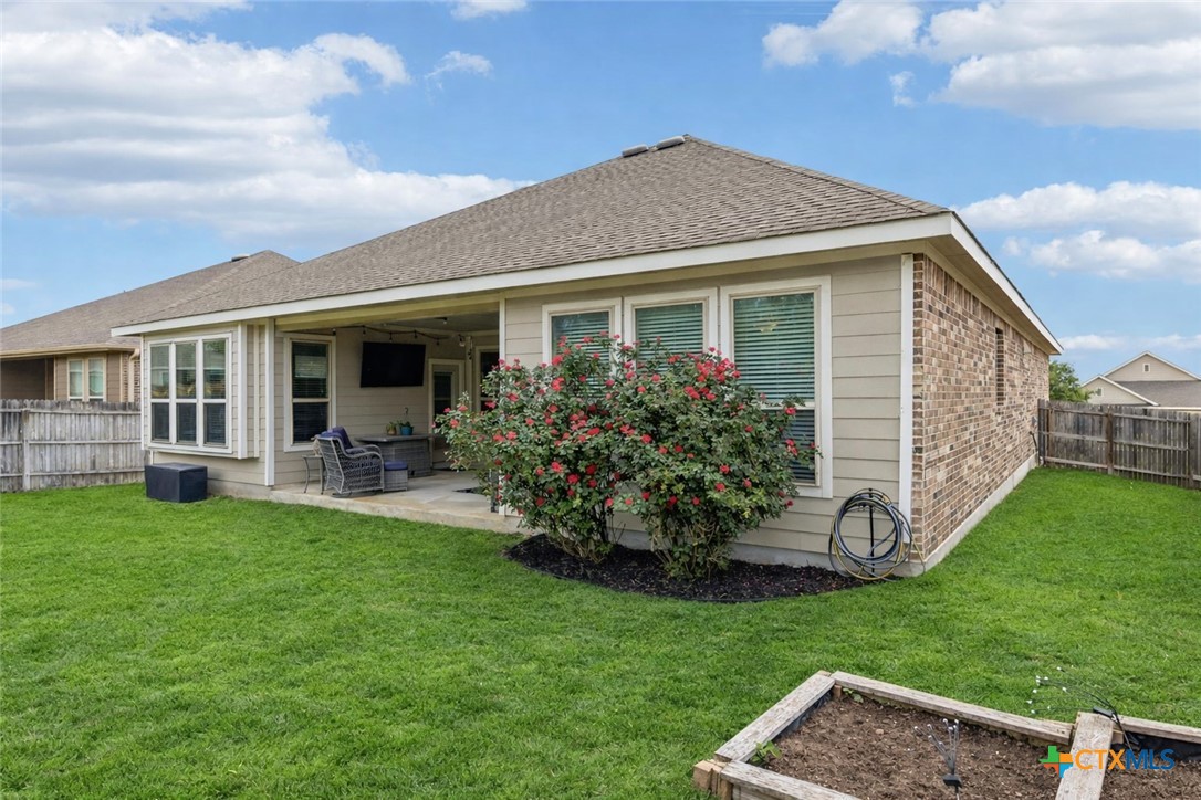 5867 Hopper Court