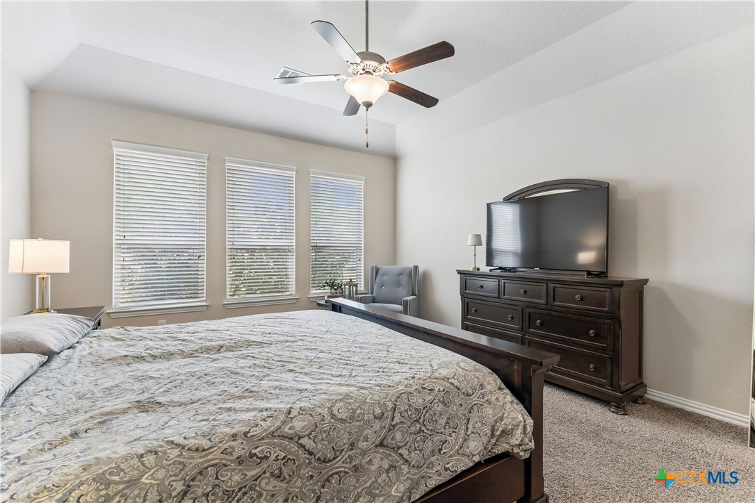 5867 Hopper Court
