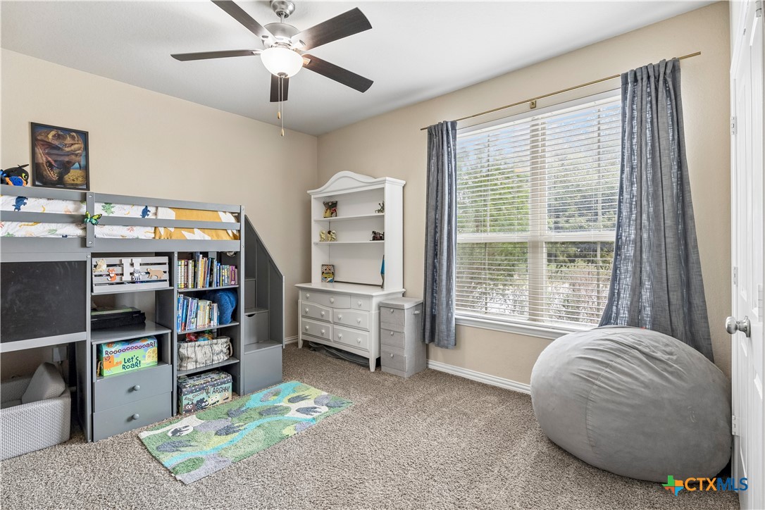 5867 Hopper Court