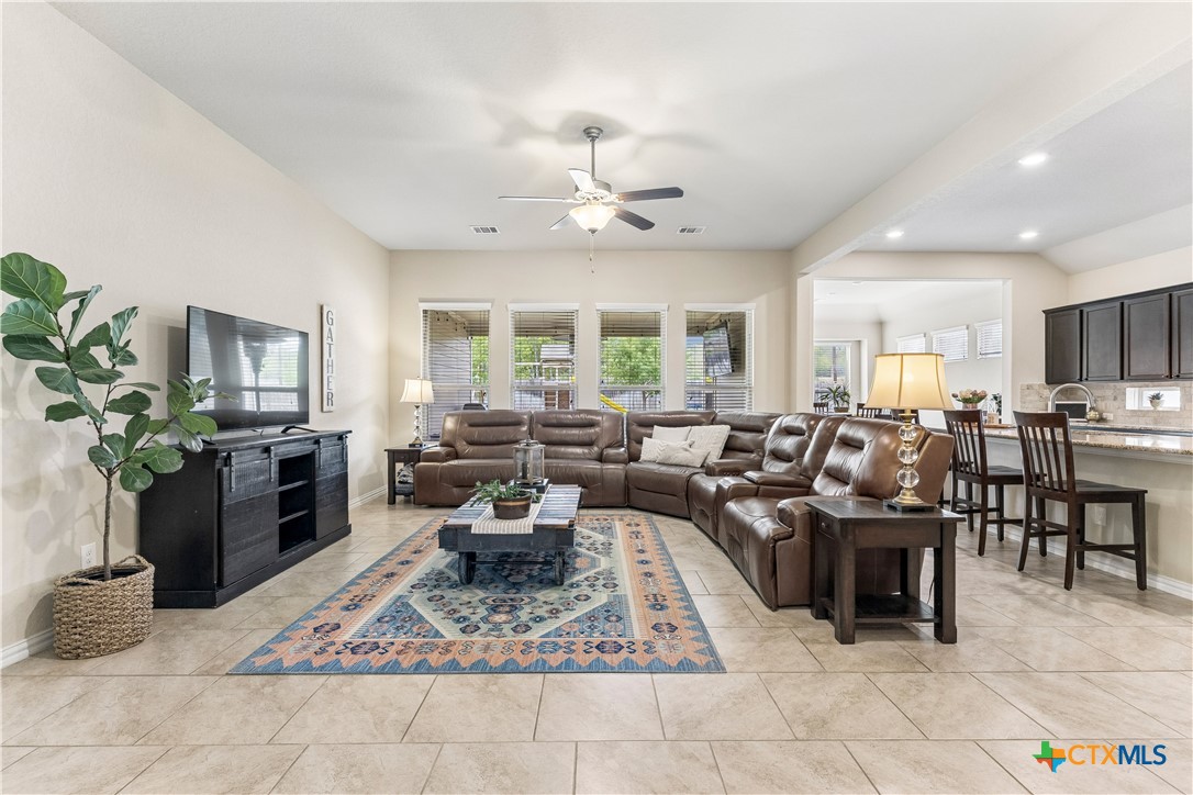 5867 Hopper Court