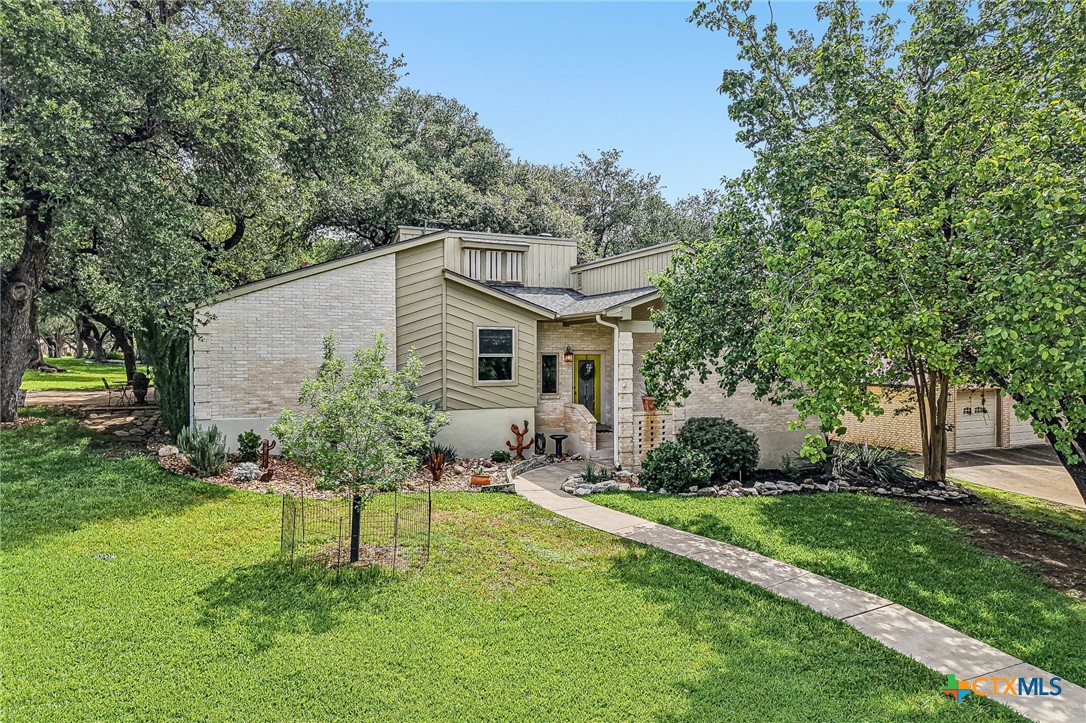 714 Oakwood Boulevard