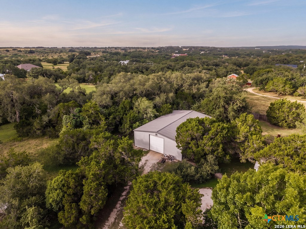 123 Elk Ridge