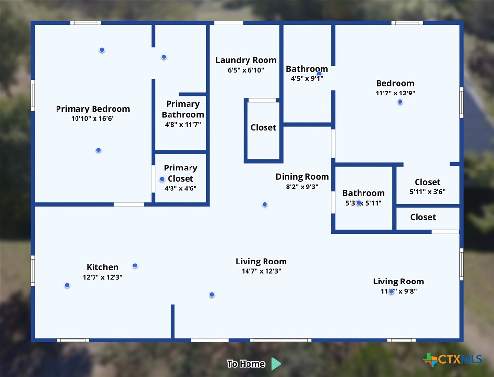 123 Elk Ridge