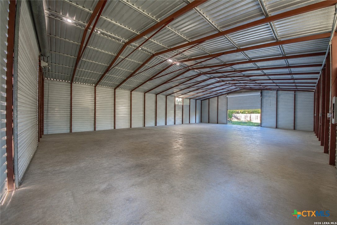123 Elk Ridge