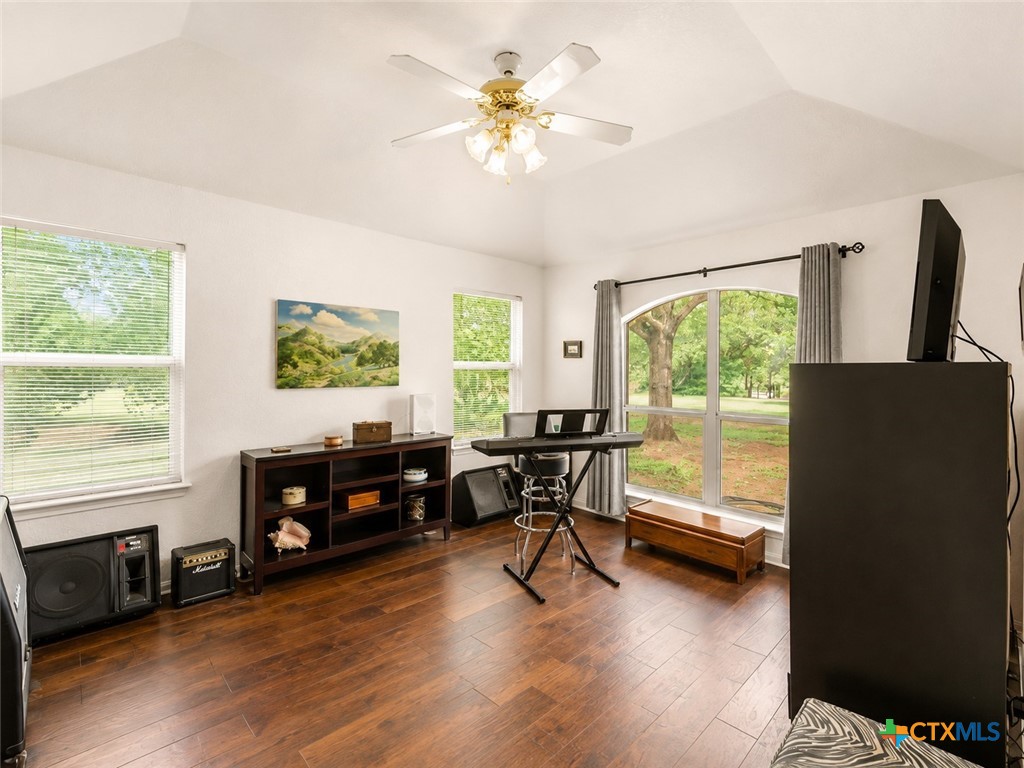 123 Elk Ridge