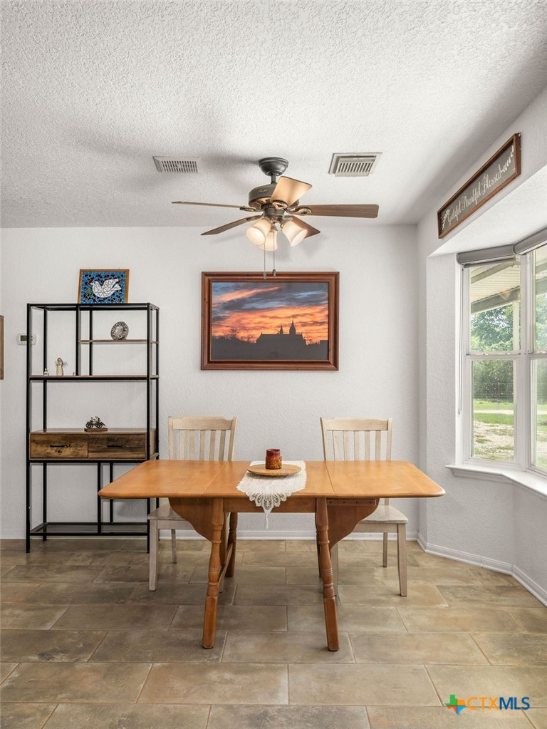 123 Elk Ridge